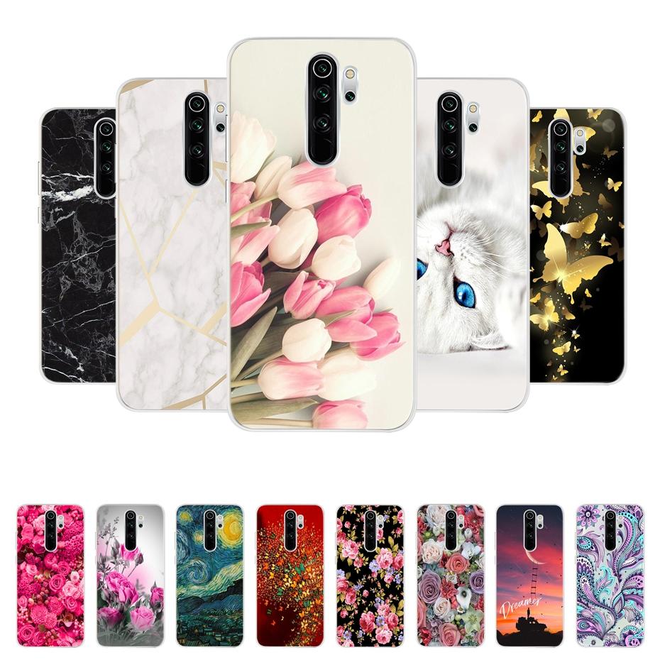 Для Xiaomi Redmi Note 8 Pro Чехол Силиконовый ТПУ Мягкий Чехол на Для Funda Xiomi Coque Xiaomi Redmi Note 8 Pro Чехол для Телефона Бампер Redmi Note 8 Pro бежевый
Для Xiaomi Redmi Note 8 Pro Чехол Силиконовый ТПУ Мягкий Чехол на Для Funda Xiomi Coque Xiaomi Redmi Note 8 Pro Чехол для Телефона Бампер Redmi Note 8 Pro бежевый