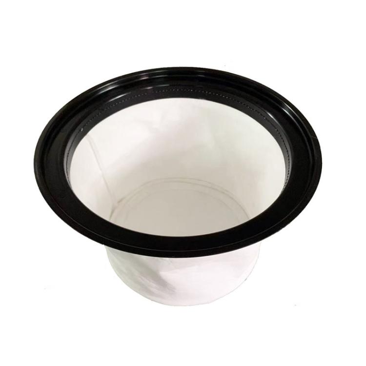 For Karcher NT20/1 NT30/1 NT38/1 NT40/1 Vacuum Cleaner Dust Compartment Filter Filter
For Karcher NT20/1 NT30/1 NT38/1 NT40/1 Vacuum Cleaner Dust Compartment Filter Filter