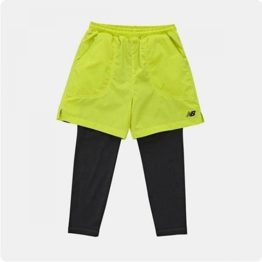 Продавец Hub Half Club Продавец Hub Unisex New Balance Skies Essential Часть 9 (AH)Lime/120
Продавец Hub Half Club Продавец Hub Unisex New Balance Skies Essential Часть 9 (AH)Lime/120