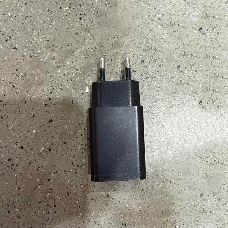 Світлодіодний USB-світлодіод для вирощування рослин у саду в приміщенні 10 рівнів затемнення Світло для вирощування повного спектру Налаштування таймера для гідропоніки 3Г/9Г/12Г
Світлодіодний USB-світлодіод для вирощування рослин у саду в приміщенні 10 рівнів затемнення Світло для вирощування повного спектру Налаштування таймера для гідропоніки 3Г/9Г/12Г