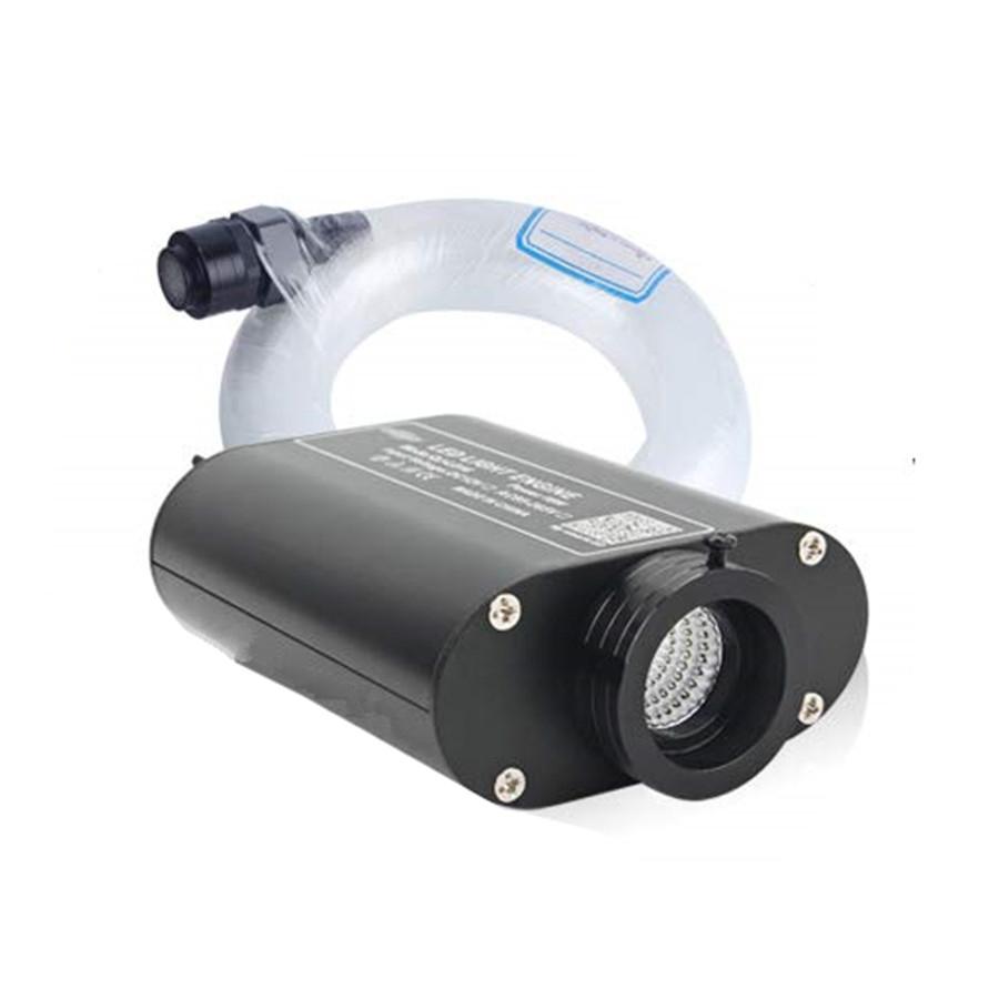 Сделай сам Управление через приложение Звездное небо Автомобильный волоконно-оптический свет
Сделай сам Управление через приложение Звездное небо Автомобильный волоконно-оптический свет