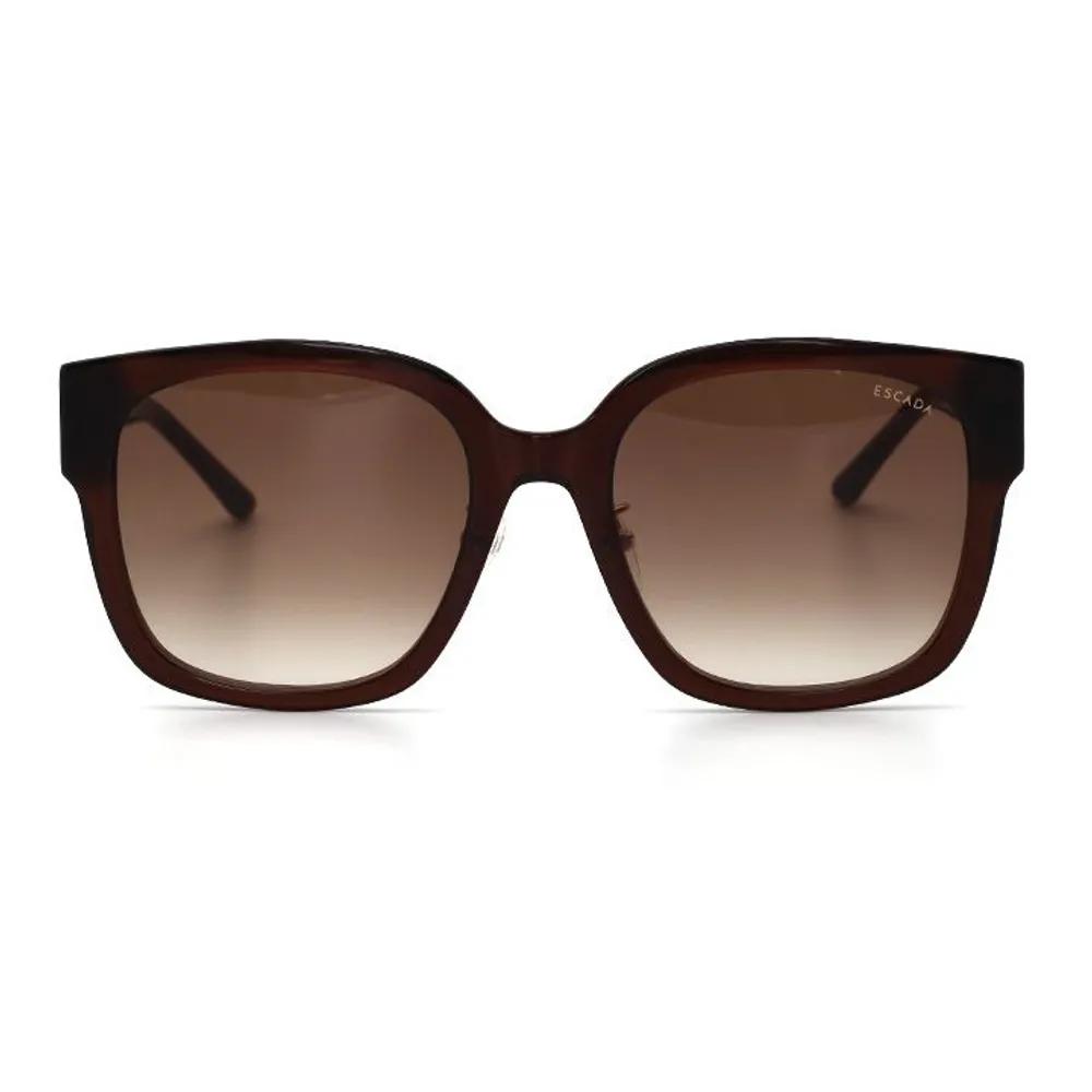 Escada Sunglasses SESD06G 0700 56mm Women s Horn-rimmed Fashion Sunglasses SESD07G 0B36 56mm
Escada Sunglasses SESD06G 0700 56mm Women s Horn-rimmed Fashion Sunglasses SESD07G 0B36 56mm