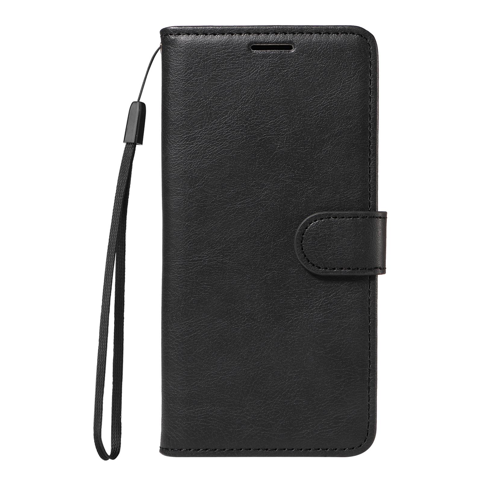 For Xiaomi Redmi Turbo 4 5G/Poco X7 Pro 5G Leather Wallet Case with Strap Solid Color Phone Stand Cover Blue
For Xiaomi Redmi Turbo 4 5G/Poco X7 Pro 5G Leather Wallet Case with Strap Solid Color Phone Stand Cover Blue