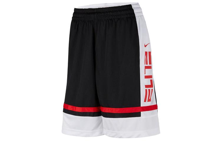 Nike Basketball Shorts Men s Black CV4889-011 S
Nike Basketball Shorts Men s Black CV4889-011 S