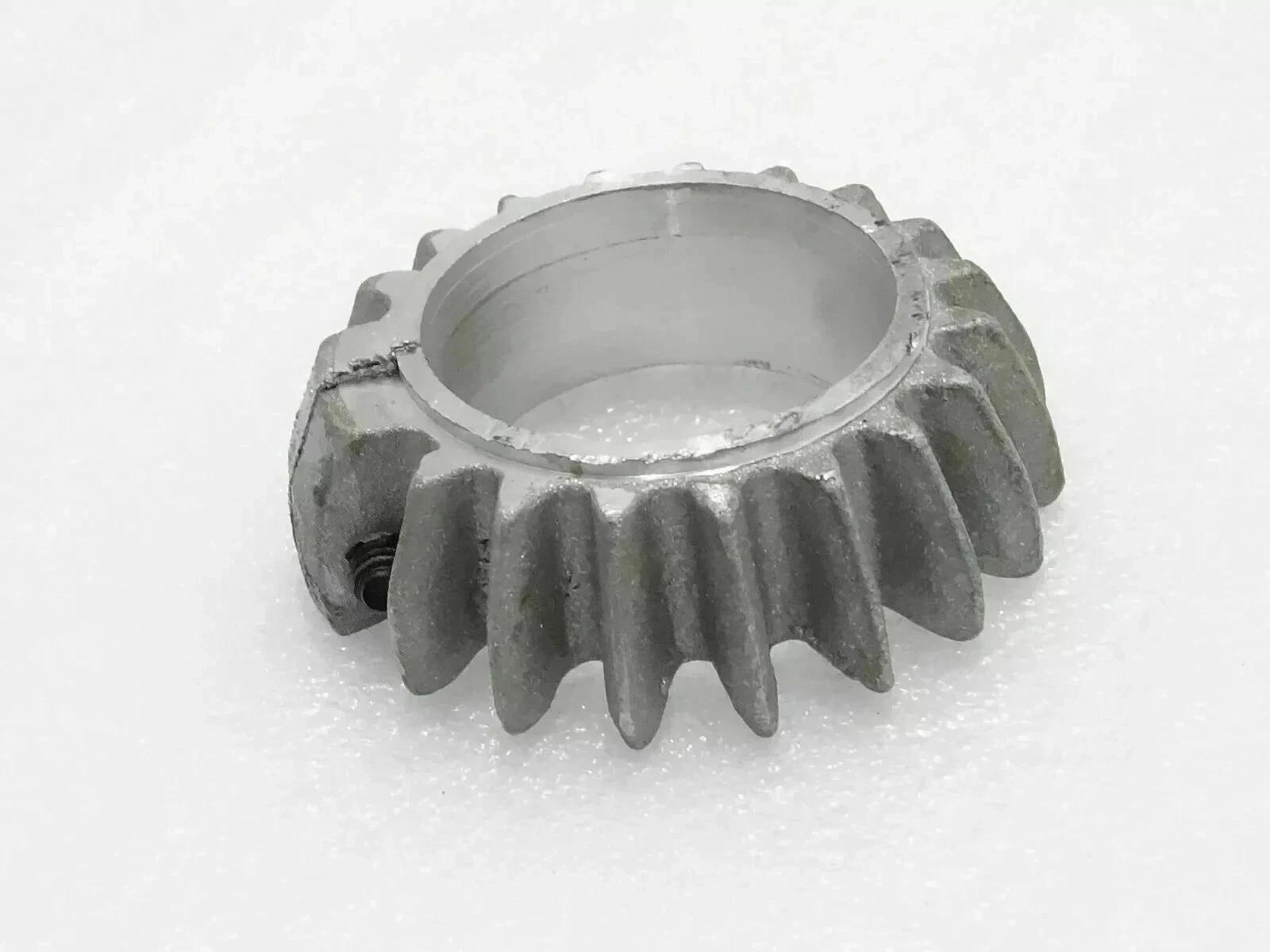 Brand New Exhaust Cooling Fin Ring Alloy FIT For Royal Enfield Bullet 500cc
Brand New Exhaust Cooling Fin Ring Alloy FIT For Royal Enfield Bullet 500cc