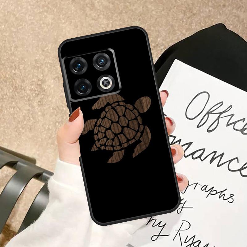 Wood Turtle Case For OnePlus 15 15R 13 13R 13T 12 12R 11 10 Pro 8T 10T Nord 5 CE 2 3 4 Lite N20 N30 Cover OnePlus Nord CE 3
Wood Turtle Case For OnePlus 15 15R 13 13R 13T 12 12R 11 10 Pro 8T 10T Nord 5 CE 2 3 4 Lite N20 N30 Cover OnePlus Nord CE 3