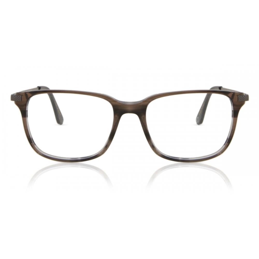 Full Rim Rectangle Shaded Grey Smartbuy Collection Spike Thi 002 689 Fashion Unisex Eyeglasses Shaded Grey/53
Full Rim Rectangle Shaded Grey Smartbuy Collection Spike Thi 002 689 Fashion Unisex Eyeglasses Shaded Grey/53