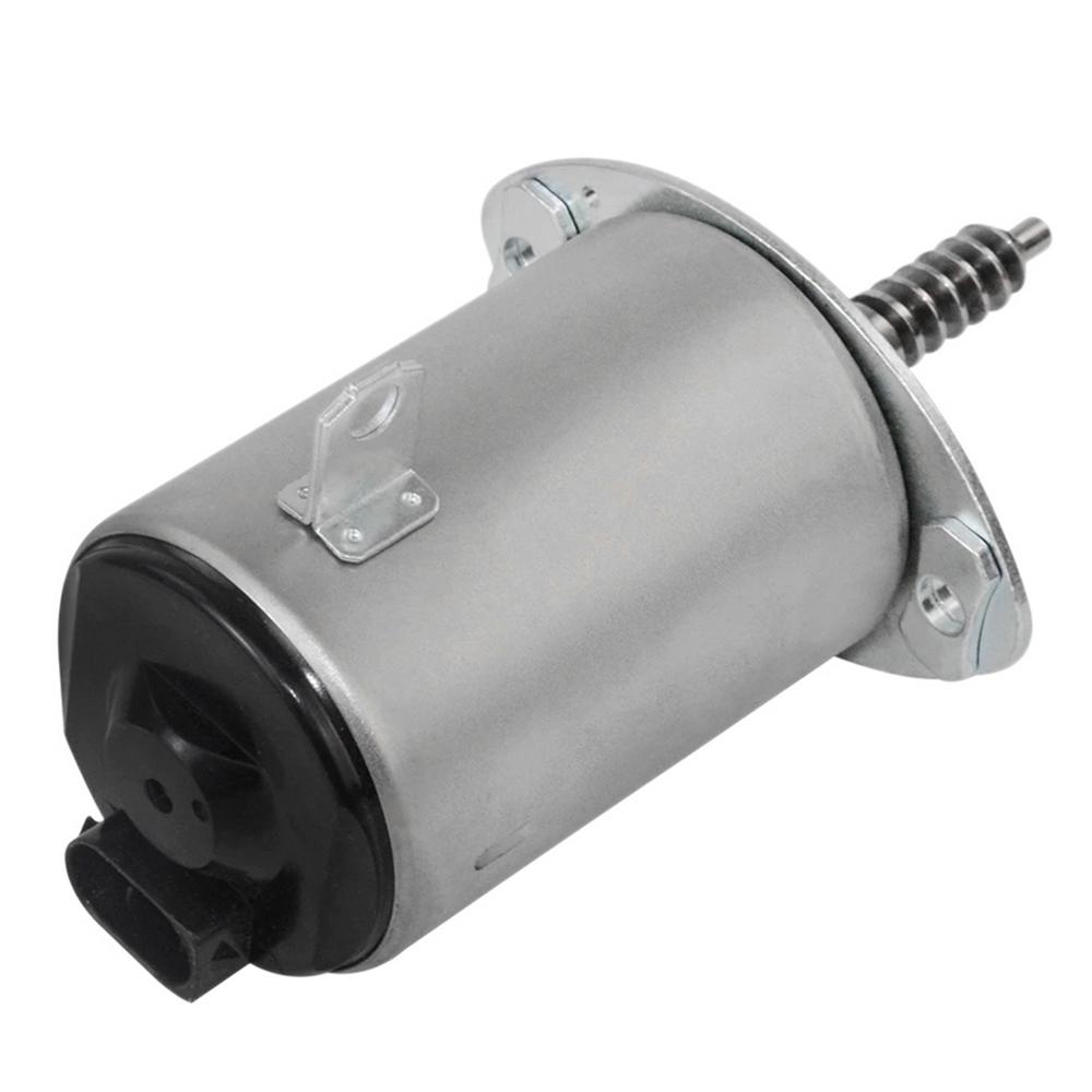 New Eccentric Shaft Actuator For BMW 11377548388, A2C53122965, SK914301,2ESA0001
New Eccentric Shaft Actuator For BMW 11377548388, A2C53122965, SK914301,2ESA0001