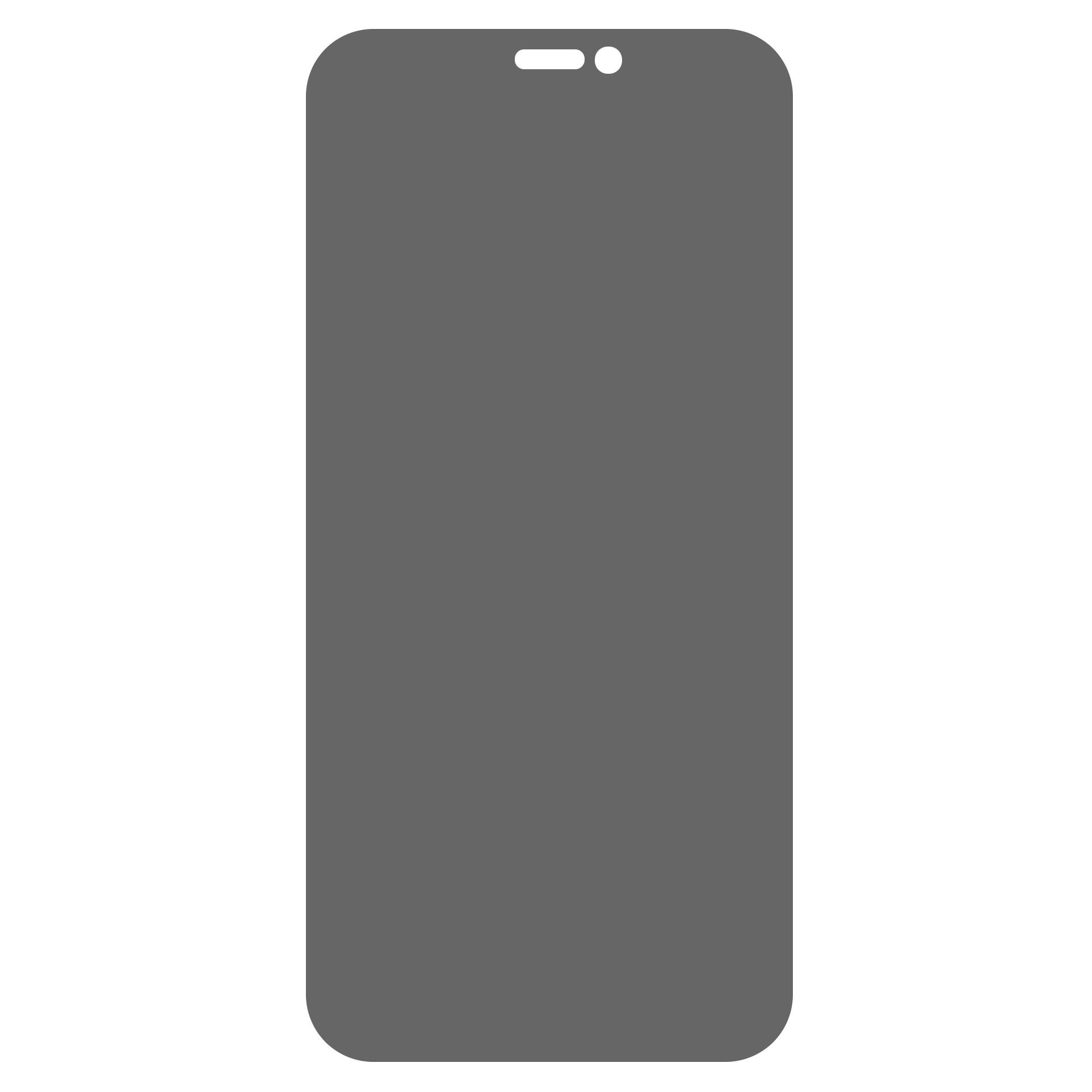 Anti-explosion Dustproof Anti-peep Tempered Glass Screen Film Guard 0.3mm Arc Edge for iPhone 12 Pro Max 6.7 inch Type A
Anti-explosion Dustproof Anti-peep Tempered Glass Screen Film Guard 0.3mm Arc Edge for iPhone 12 Pro Max 6.7 inch Type A
