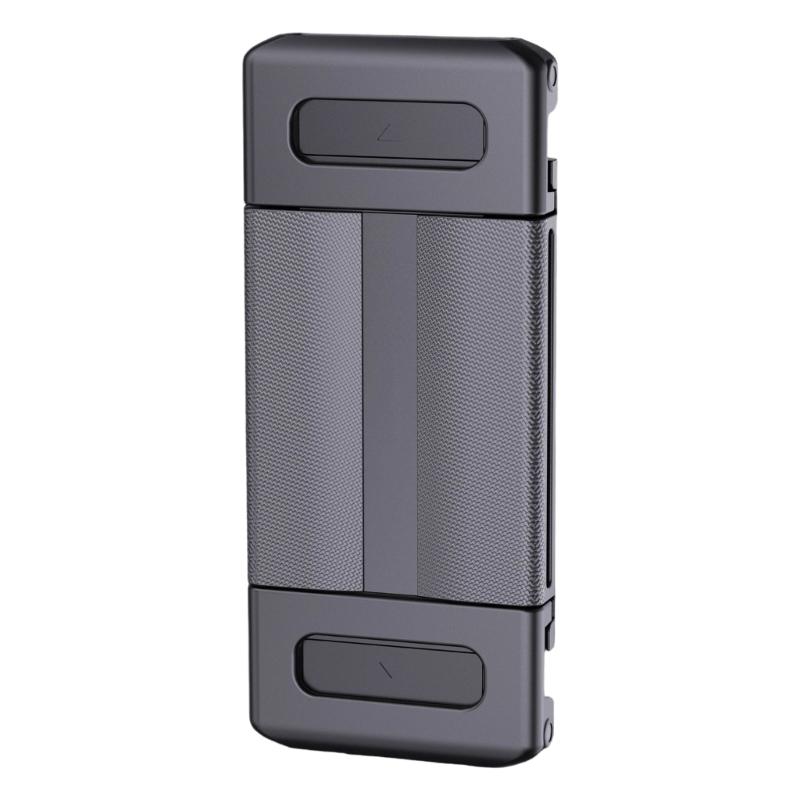 Vehicle Backseat Mount for 4.7-12.9in Devices Car Headrest Phone Tablet Holder Rotating Mount Stand Double Rod Foldable
Vehicle Backseat Mount for 4.7-12.9in Devices Car Headrest Phone Tablet Holder Rotating Mount Stand Double Rod Foldable