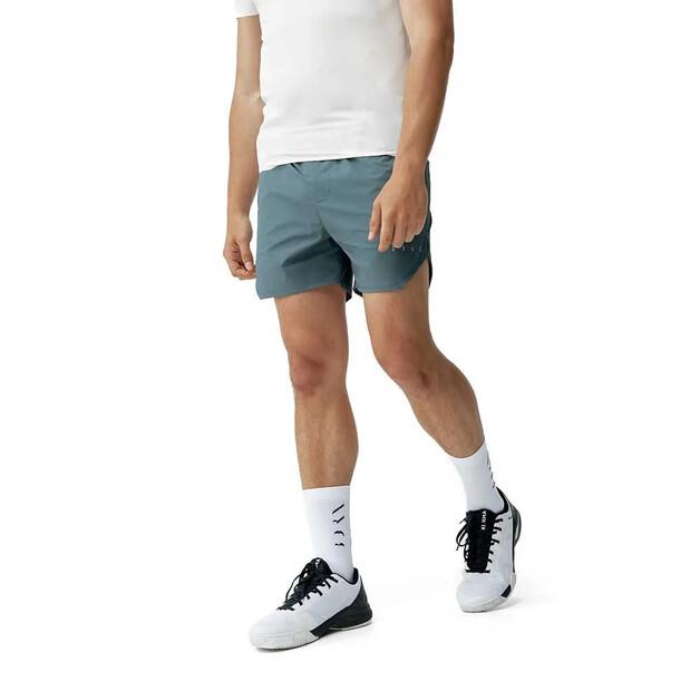 Born Living Yoga Шорты Malaui 7´´ L
Born Living Yoga Шорты Malaui 7´´ L