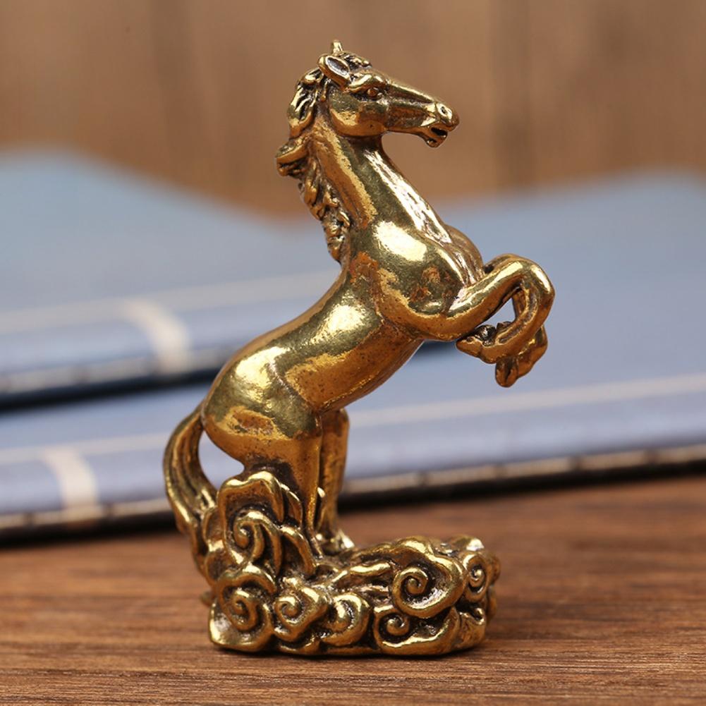 Intricate Detailing Horse Figurine Antique Horse Vintage Design Clouds and Clouds
Intricate Detailing Horse Figurine Antique Horse Vintage Design Clouds and Clouds