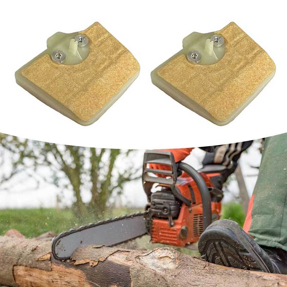 2PCS Air Filters Replacement Air Filter Cleaner For SL MS340 MS360 034 036 Chainsaws Garden Power Tool Accessories China Mainland
2PCS Air Filters Replacement Air Filter Cleaner For SL MS340 MS360 034 036 Chainsaws Garden Power Tool Accessories China Mainland