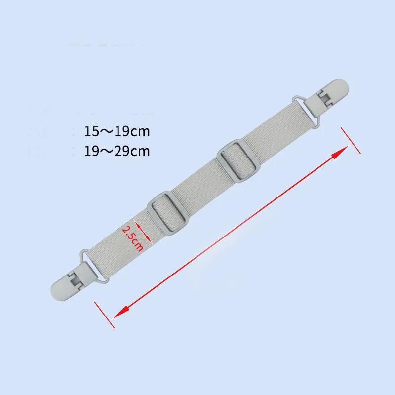 Взрослый рюкзак с противоскользящей пряжкой и плечевыми ремнями One Size
Взрослый рюкзак с противоскользящей пряжкой и плечевыми ремнями One Size
