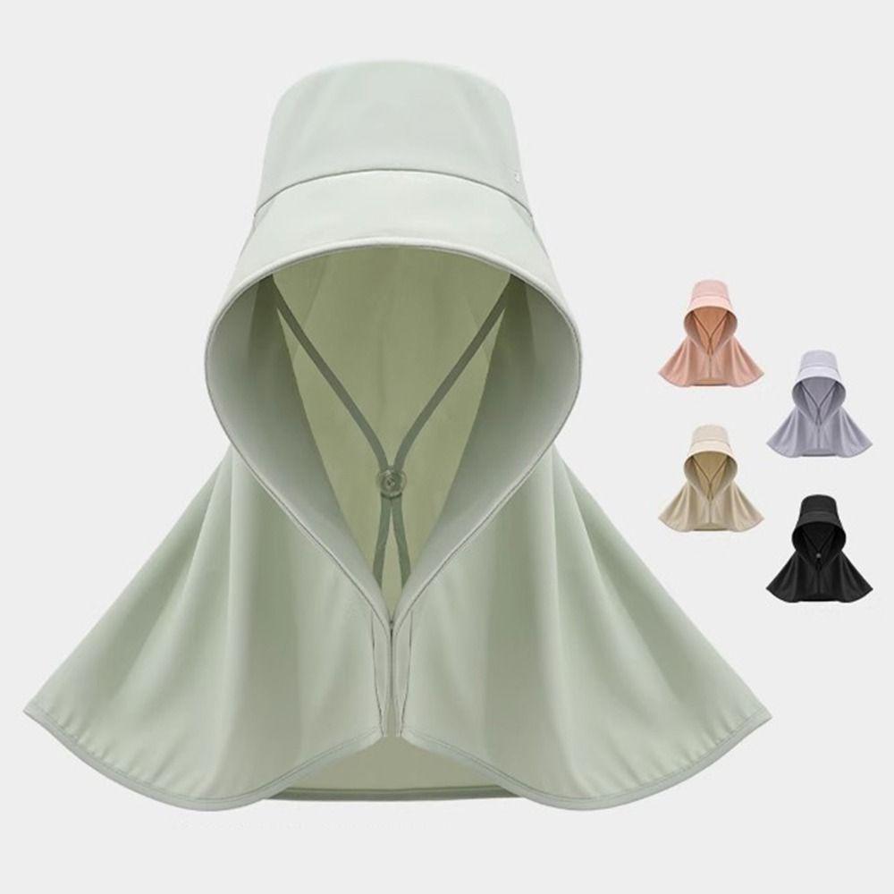 Wind Proof Large Brim Sun Hat Breathable Wide Brim Sunhat Simple Outdoor Beach Hat Summer рожевий
Wind Proof Large Brim Sun Hat Breathable Wide Brim Sunhat Simple Outdoor Beach Hat Summer рожевий