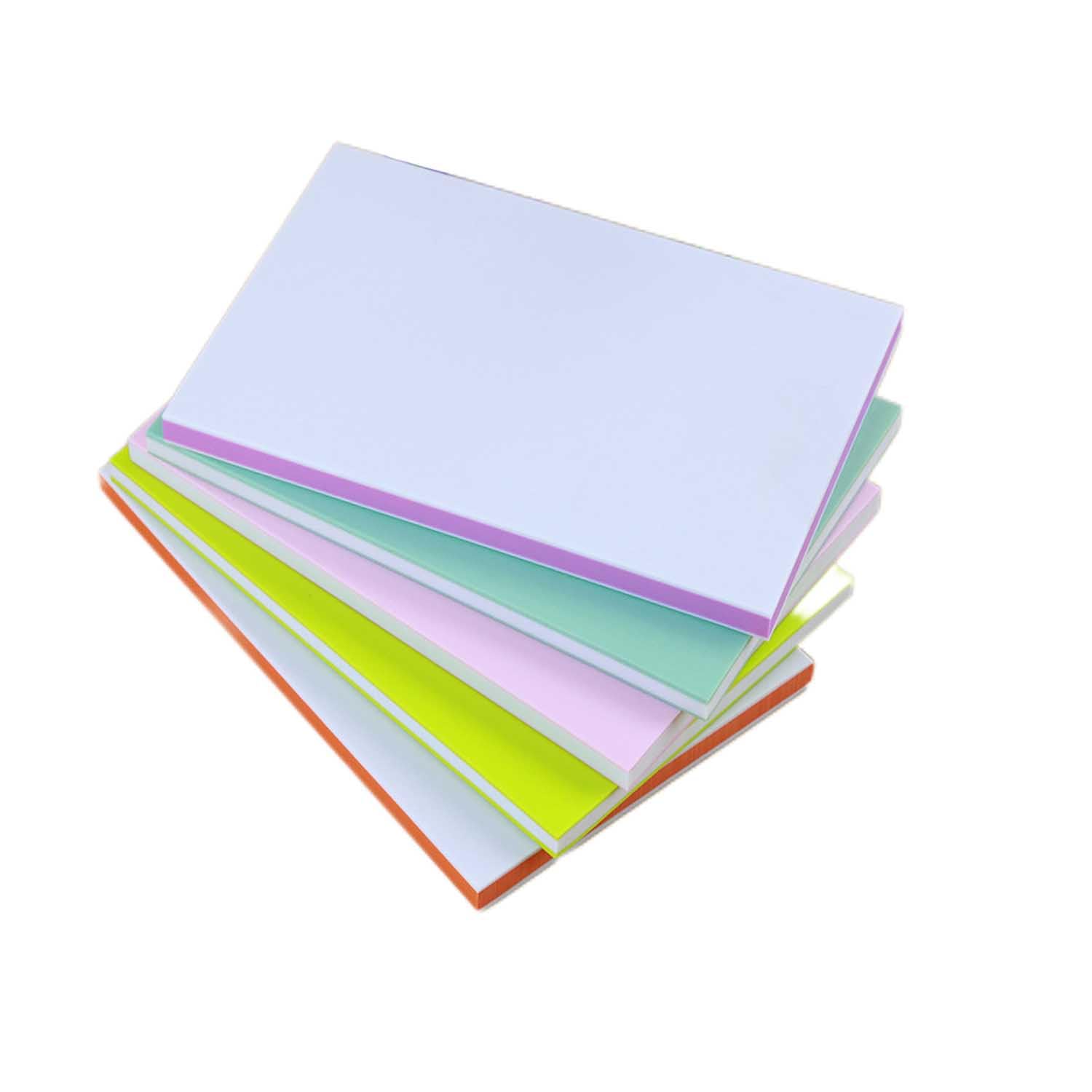 Набор из 5 ластиков, мягкий резиновый материал для штампов, который легко стирается, для больших оригинальных штампов, которые легко подходят для начинающих, для штампов для домашнего искусства своими руками 
Набор из 5 ластиков, мягкий резиновый материал для штампов, который легко стирается, для больших оригинальных штампов, которые легко подходят для начинающих, для штампов для домашнего искусства своими руками