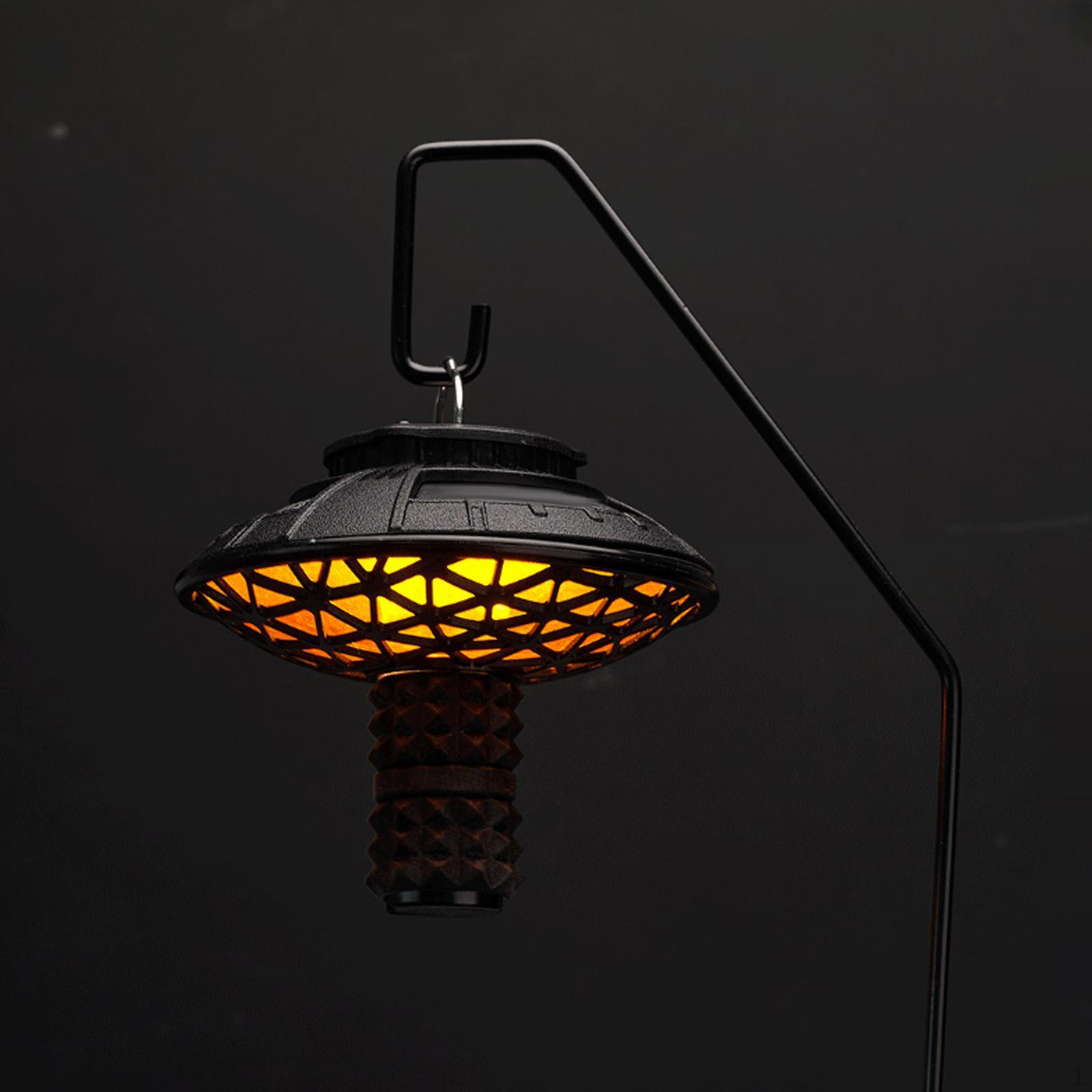 Абажур для лампы для кемпинга, садовый подвесной фонарь, защитный чехол для наружного оборудования, современный светильник для палатки чёрный
Абажур для лампы для кемпинга, садовый подвесной фонарь, защитный чехол для наружного оборудования, современный светильник для палатки чёрный