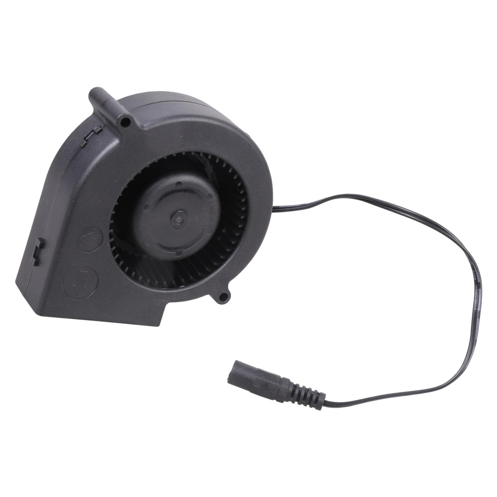 97x33mm Cooling Fan with Twin Ball Bearings 12V High RPM Motor for Efficient Heat Dissipation in Grills and Electronics 1
97x33mm Cooling Fan with Twin Ball Bearings 12V High RPM Motor for Efficient Heat Dissipation in Grills and Electronics 1