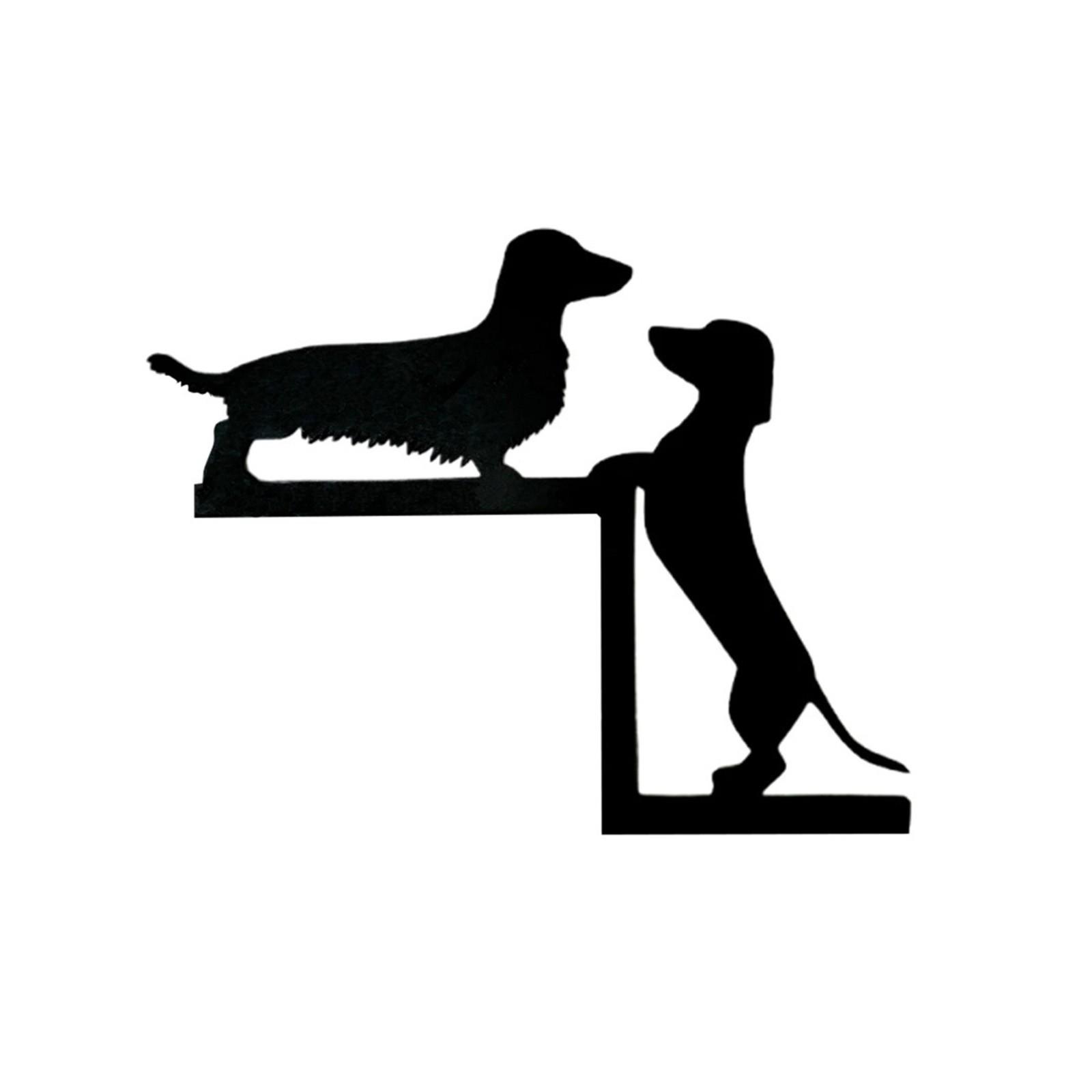 Sculpture Resin Craft Statue Home Decoration Happiness Holiday Gift One Size
Sculpture Resin Craft Statue Home Decoration Happiness Holiday Gift One Size