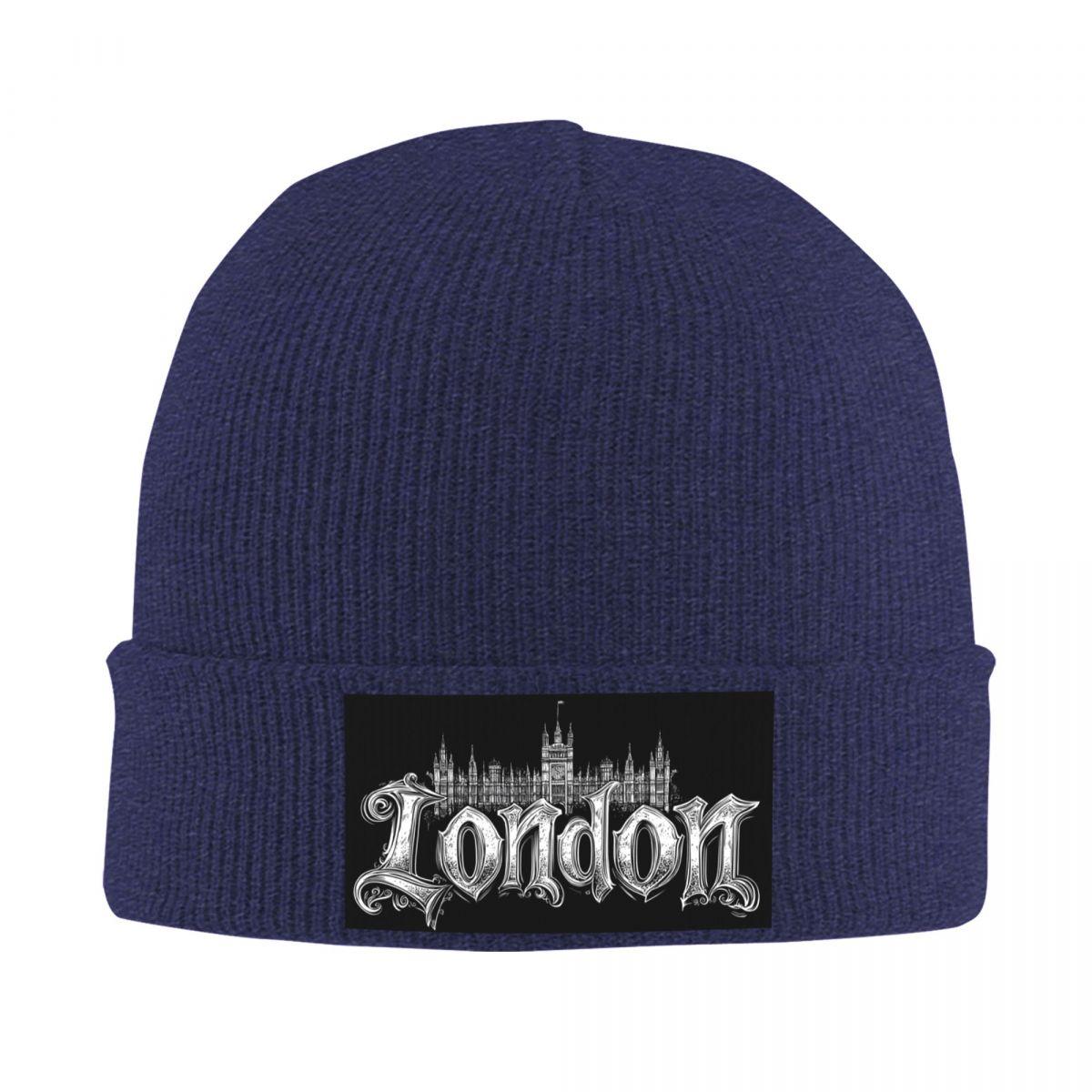 London UK England Warm Knitted Cap Hip Hop Bonnet Hat Autumn Winter Outdoor Beanies Hats for Men Women Adult One Size
London UK England Warm Knitted Cap Hip Hop Bonnet Hat Autumn Winter Outdoor Beanies Hats for Men Women Adult One Size