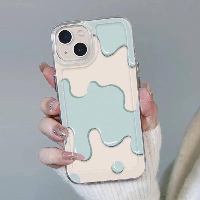 Compact and Stylish Case for iPhone 12-16 Pro Max - Anti-Fall Design iPhone 11 Pro Max
Compact and Stylish Case for iPhone 12-16 Pro Max - Anti-Fall Design iPhone 11 Pro Max
