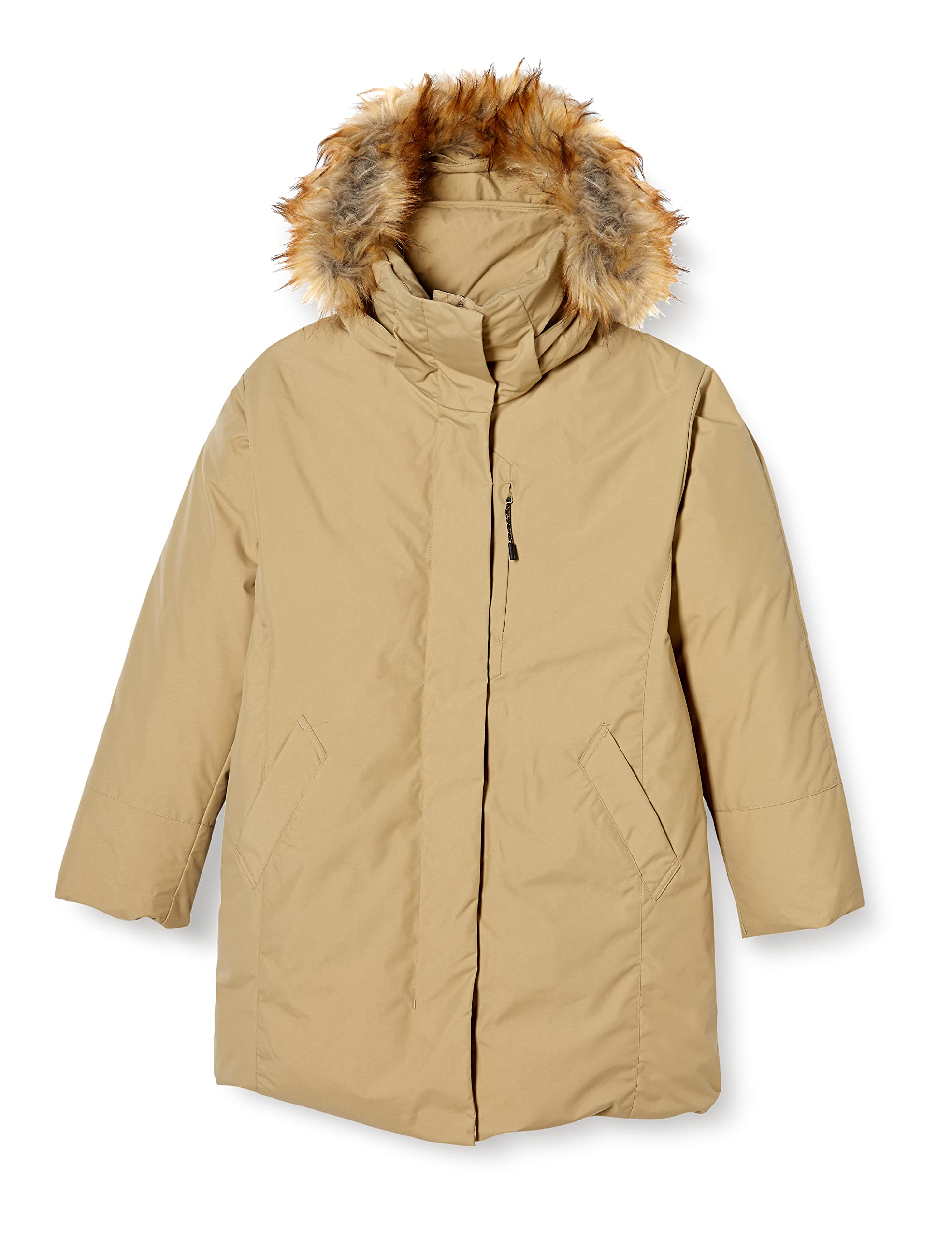 Mizuno Breath Thermo Midweight Down Travel Pale Size Small Size Coat, Women s, B2ME9712, Beige, (Japan Small)
Mizuno Breath Thermo Midweight Down Travel Pale Size Small Size Coat, Women s, B2ME9712, Beige, (Japan Small)