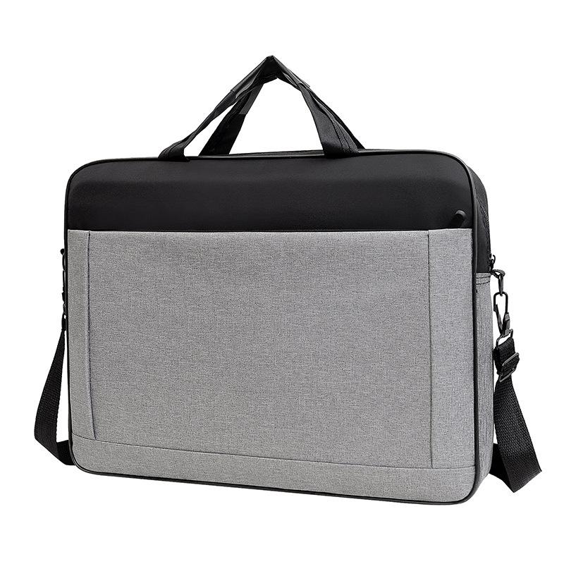 TS JYL laptop bag,Large Laptop Bag Business Office Briefcase Crossbody Shoulder Bag 15.6 inches серый
TS JYL laptop bag,Large Laptop Bag Business Office Briefcase Crossbody Shoulder Bag 15.6 inches серый