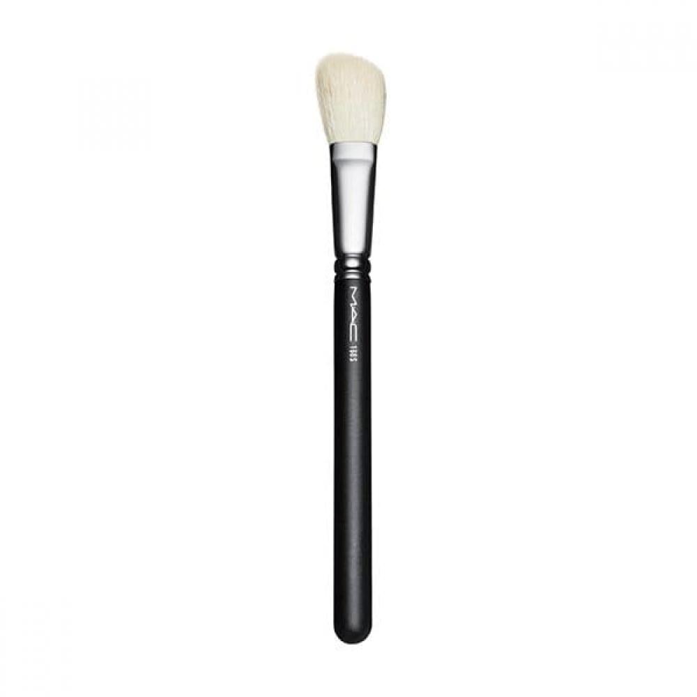 M A C 168 lArge Angle Contour Brush
M A C 168 lArge Angle Contour Brush