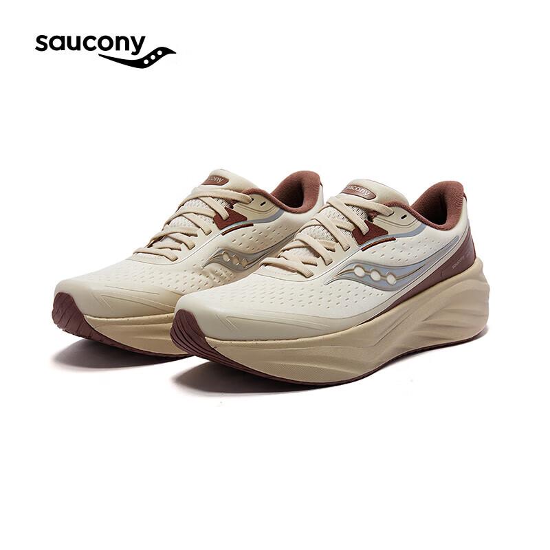 SAUCONY PHOENIXINFERNO Firebird 4 Running Shoes 275
SAUCONY PHOENIXINFERNO Firebird 4 Running Shoes 275