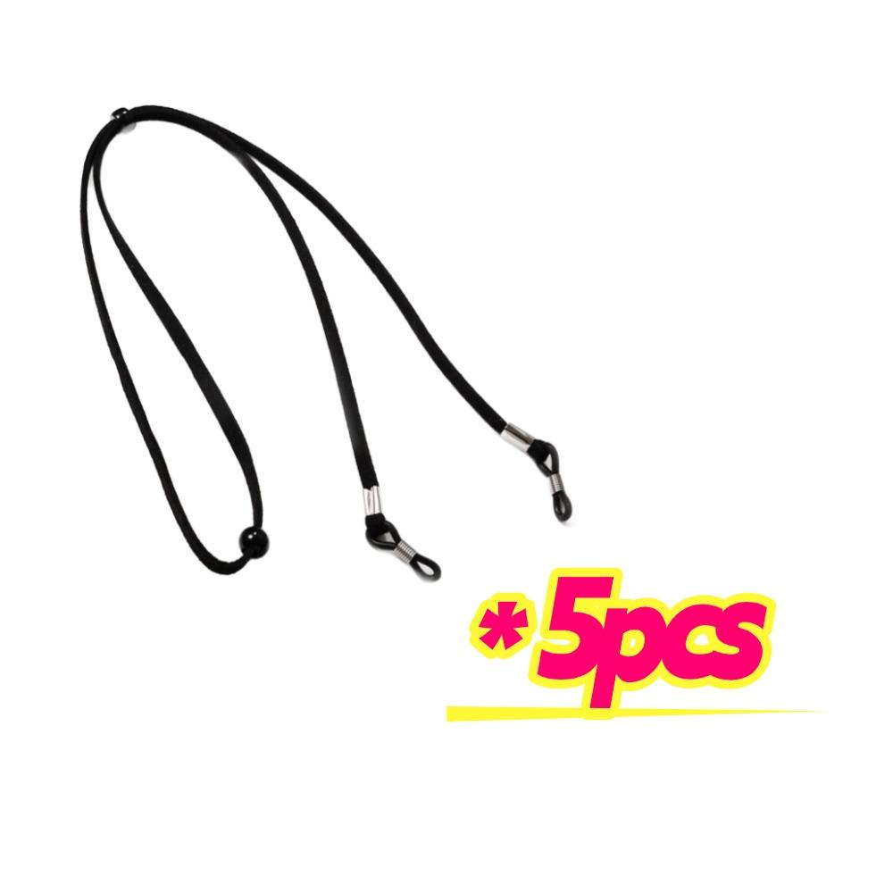 Премиальный PU кожаный шнурок против скольжения для очков, шнурок для очков, толстый шнур, держатель, новая цепочка для очков для мужчин и женщин
Премиальный PU кожаный шнурок против скольжения для очков, шнурок для очков, толстый шнур, держатель, новая цепочка для очков для мужчин и женщин