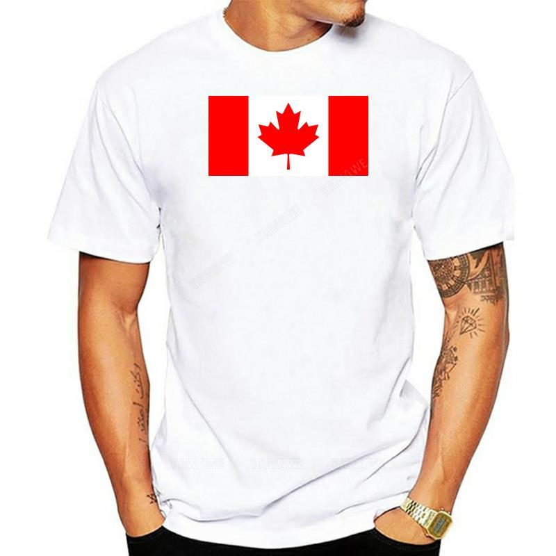 BNWT CANADIAN FLAG CANADA MAPLE LEAF EMBLEM DISTRESSED PRINT ADULT Tops Tee T Shirt SXXL TShirt Vintage Graphic Cotton top S
BNWT CANADIAN FLAG CANADA MAPLE LEAF EMBLEM DISTRESSED PRINT ADULT Tops Tee T Shirt SXXL TShirt Vintage Graphic Cotton top S