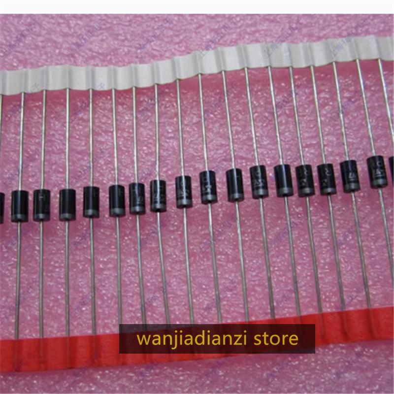 5PCS RP1H high voltage silicon particle welding machine special plasma argon arc welding high frequency diode
5PCS RP1H high voltage silicon particle welding machine special plasma argon arc welding high frequency diode