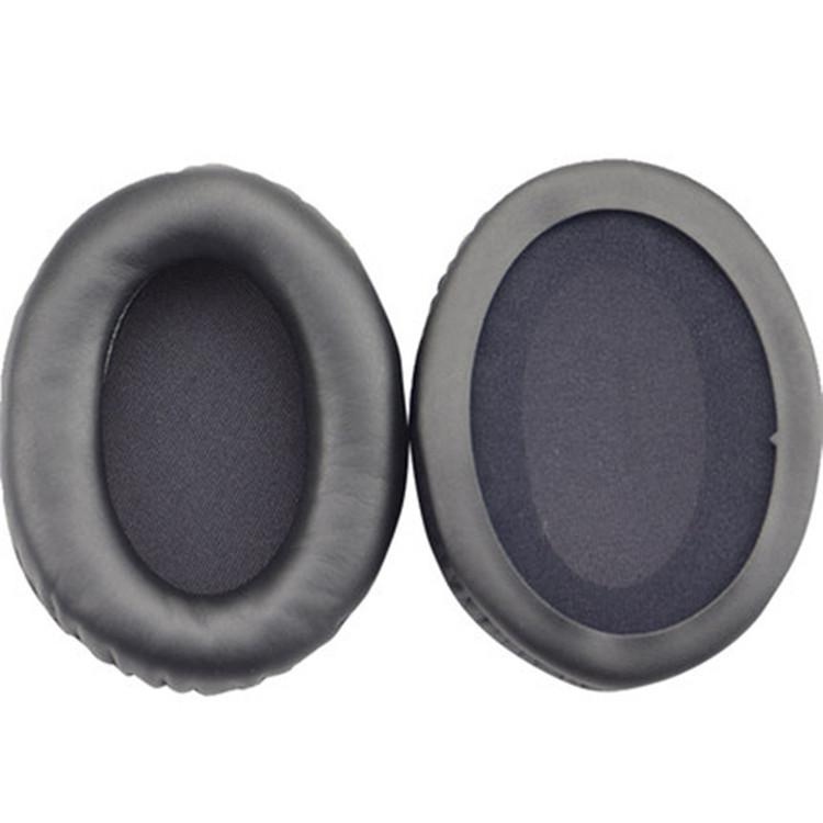 Ear Pad for HyperX Cloud I/ II, cloud II 2 Cloud Alpha S/ Gold, Cloud X Replacement Earpads Foam Ear Pads чорний
Ear Pad for HyperX Cloud I/ II, cloud II 2 Cloud Alpha S/ Gold, Cloud X Replacement Earpads Foam Ear Pads чорний