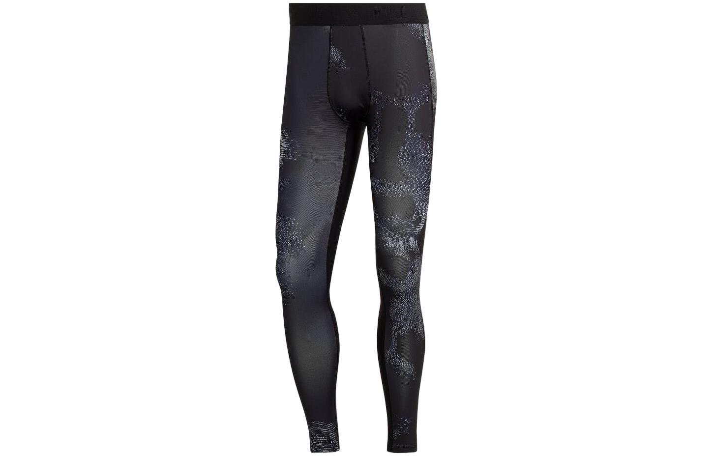 Adidas Sports Pants Men s Black Moderate HJ9924 XXL
Adidas Sports Pants Men s Black Moderate HJ9924 XXL