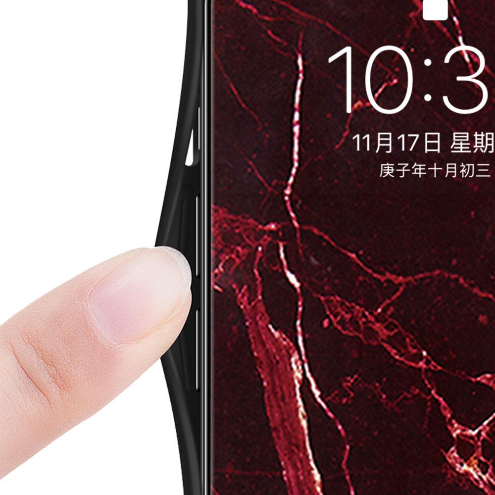 For Xiaomi Redmi Note 14 5G Case Marble Pattern Tempered Glass+PC+TPU Protective Phone Cover Flying Pigeon Marble
For Xiaomi Redmi Note 14 5G Case Marble Pattern Tempered Glass+PC+TPU Protective Phone Cover Flying Pigeon Marble