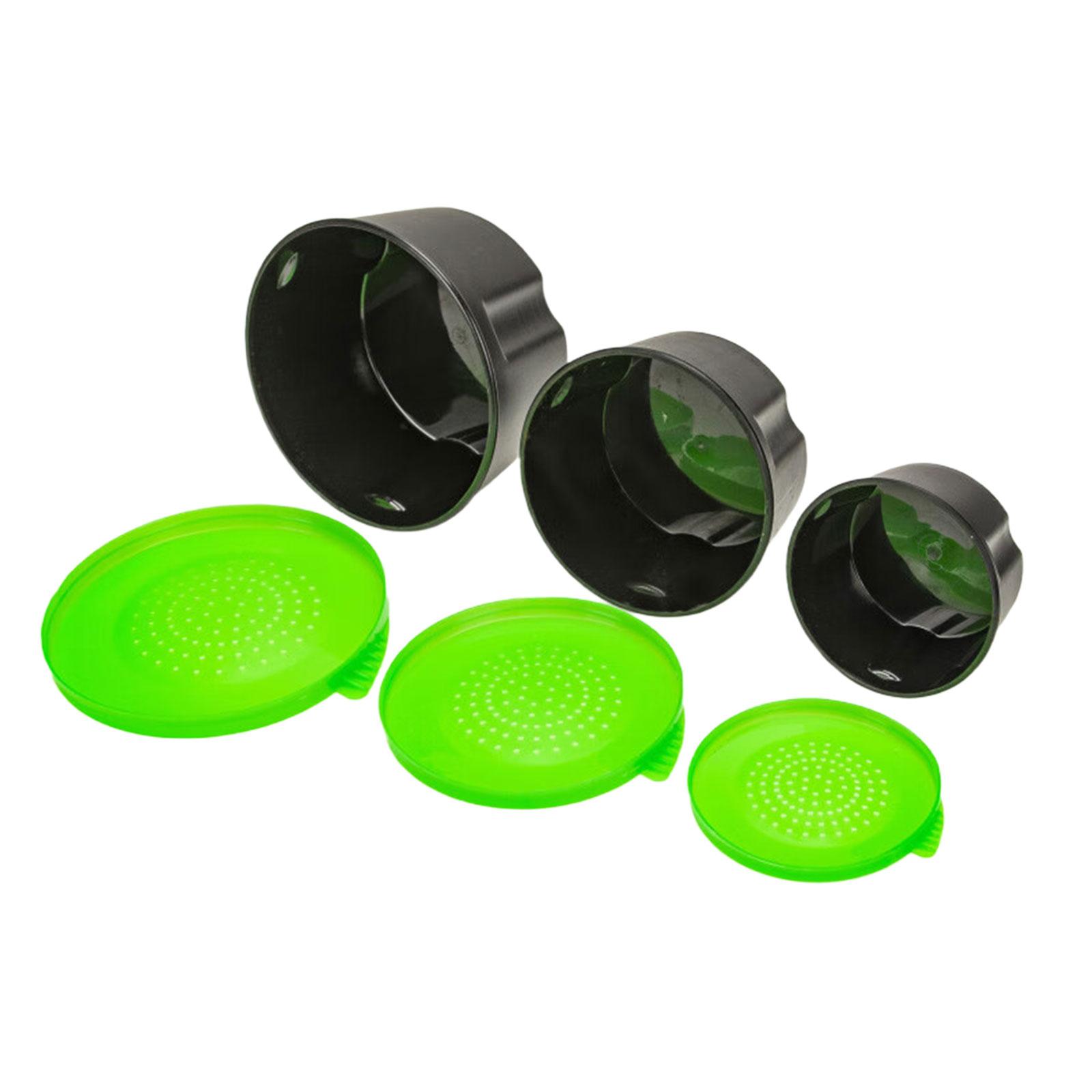 Коробка для рыболовных приманок с крышкой и отверстием Коробка для рыболовных приманок Коробка для живых приманок Ведро для живых приманок Коробка для живых приманок Контейнер для приманок Чехол A
Коробка для рыболовных приманок с крышкой и отверстием Коробка для рыболовных приманок Коробка для живых приманок Ведро для живых приманок Коробка для живых приманок Контейнер для приманок Чехол A