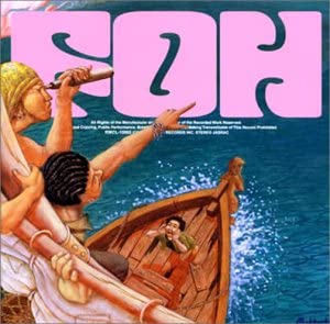 CD F.O.H, F.O.H, RYMESTER; HIRO&DOUBLE - PROJECT VIKING RWCL10002 Re-Wind Recordi 2002 Япония Японская поп/рок Б/У
CD F.O.H, F.O.H, RYMESTER; HIRO&DOUBLE - PROJECT VIKING RWCL10002 Re-Wind Recordi 2002 Япония Японская поп/рок Б/У