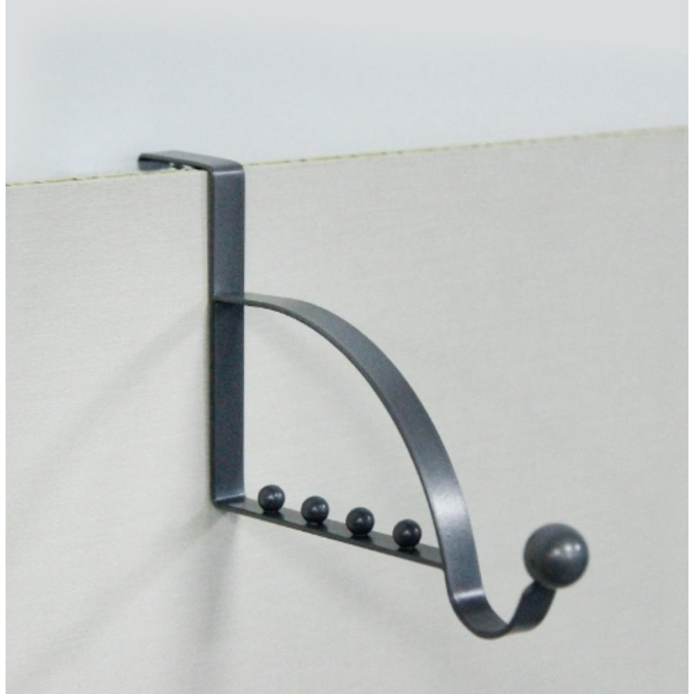 1 шт. Дверний задній гачок Вішалка для одягу, пальто, капелюха, рушника Гачки на двері, настінні гачки, шафа, гардероб, металевий одяг, капелюх, домашнє зберігання чорний
1 шт. Дверний задній гачок Вішалка для одягу, пальто, капелюха, рушника Гачки на двері, настінні гачки, шафа, гардероб, металевий одяг, капелюх, домашнє зберігання чорний