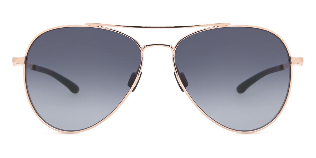 Under Armour Ua 0007 G S aSian Fit 000 9o uniSex SunGlaSSeS Rose Gold/57-15-140
Under Armour Ua 0007 G S aSian Fit 000 9o uniSex SunGlaSSeS Rose Gold/57-15-140