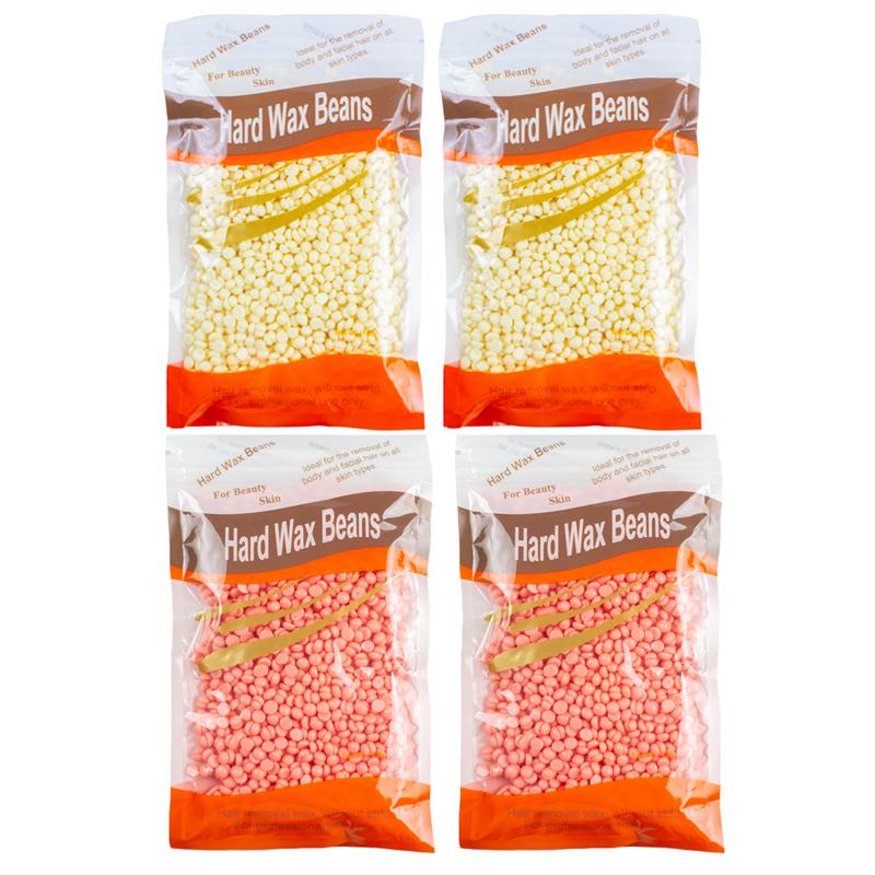 100 г * 4 средства для удаления волос восковые бобы для депиляции горячая пленка восковые гранулы для удаления бикини лица, ног, рук, удаления волос для мужчин и женщин
100 г * 4 средства для удаления волос восковые бобы для депиляции горячая пленка восковые гранулы для удаления бикини лица, ног, рук, удаления волос для мужчин и женщин