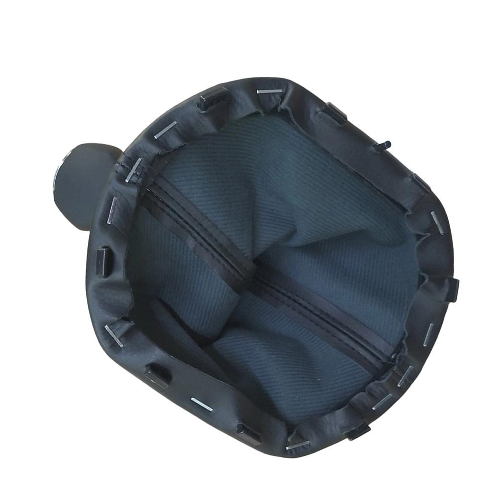Gear Shift Knob Boot Gaiter Assembly 846403W020WK Designed for Kia For Sportage Manual Transmission 2011 Through 2015 China Mainland
Gear Shift Knob Boot Gaiter Assembly 846403W020WK Designed for Kia For Sportage Manual Transmission 2011 Through 2015 China Mainland