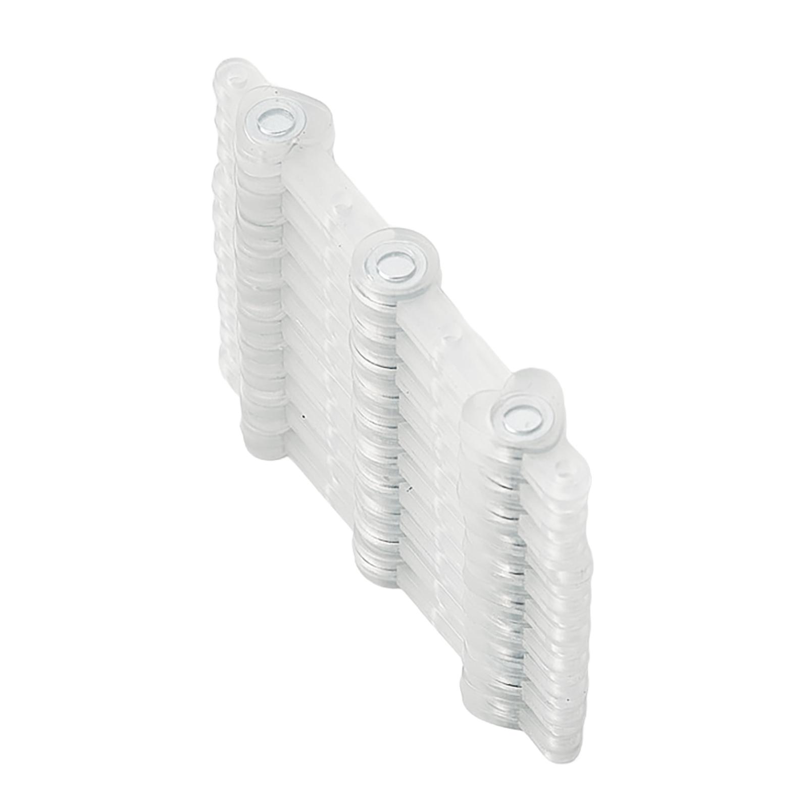 10 пар Свадебные бутоньерки Магниты Цветок Наручный корсаж Магнитная булавка Бутоньерки для жениха Корсаж Броши Магниты
10 пар Свадебные бутоньерки Магниты Цветок Наручный корсаж Магнитная булавка Бутоньерки для жениха Корсаж Броши Магниты