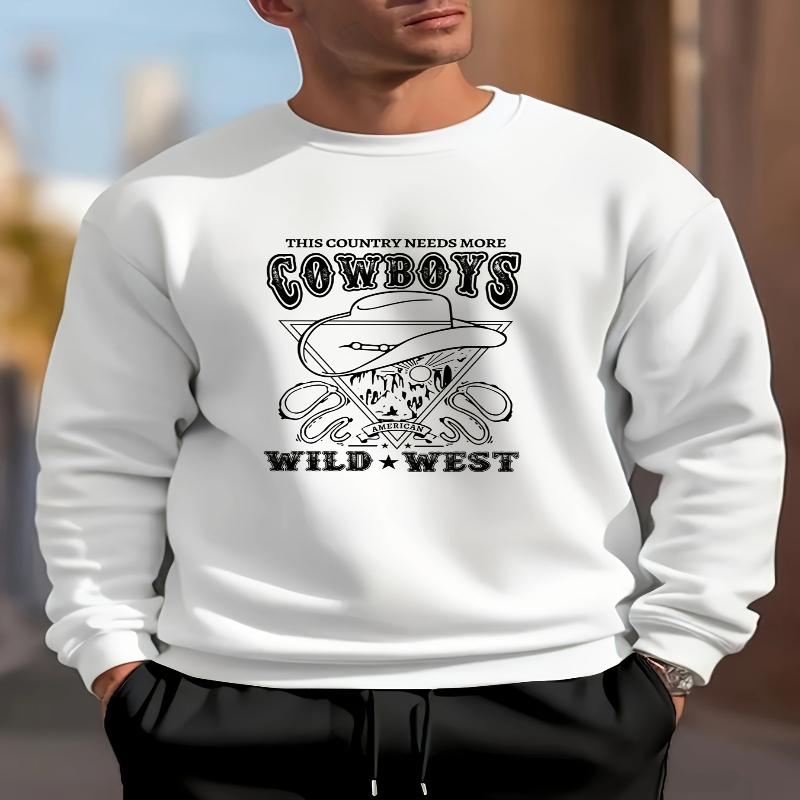 Men s Crew Neck Sweatshirt, Suitable for Office Wear & Evening Dates, Slim Fit & Anti-Static XXL чёрный
Men s Crew Neck Sweatshirt, Suitable for Office Wear & Evening Dates, Slim Fit & Anti-Static XXL чёрный