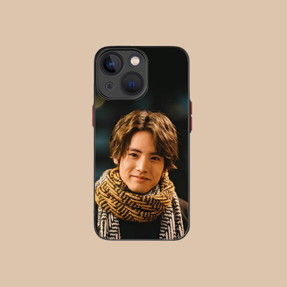 Akaso Eiji Silicone Mobile Phone Case for iPhone 17 16 15 14 13 12 11 X XR XS Air Pro Max Plus Mini Colorful Cover iPhone XS Max
Akaso Eiji Silicone Mobile Phone Case for iPhone 17 16 15 14 13 12 11 X XR XS Air Pro Max Plus Mini Colorful Cover iPhone XS Max