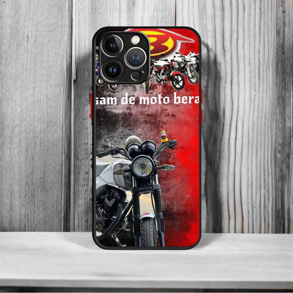 BE-TA RACING GASGAS Shockproof Matte Phone Case For IPhone 16 15 14 13 12 11 Pro Max X XR XS MAX Mini iPhone X XS
BE-TA RACING GASGAS Shockproof Matte Phone Case For IPhone 16 15 14 13 12 11 Pro Max X XR XS MAX Mini iPhone X XS