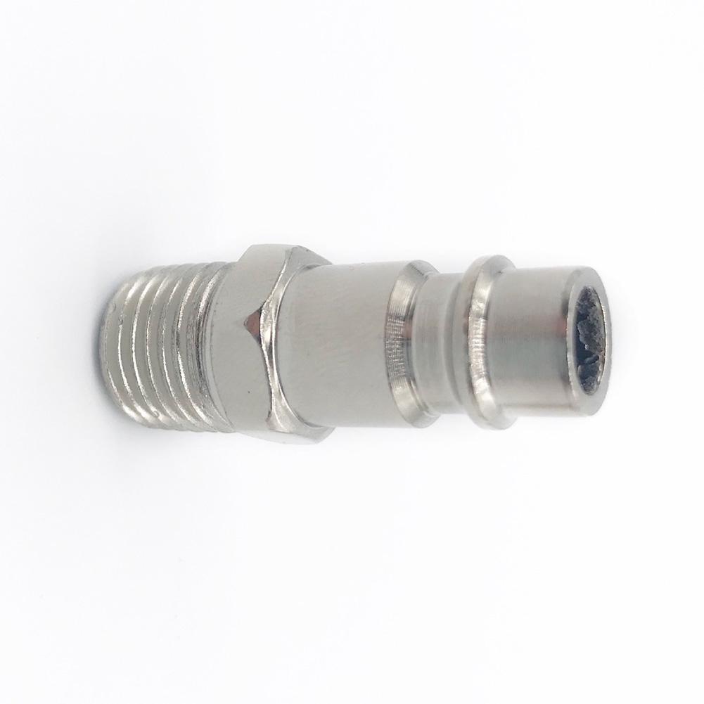 BHBL Compressed Air Connection, Compressed Air Distributor, Compressed Air Switch, with 1/4 Inch Connections China Mainland
BHBL Compressed Air Connection, Compressed Air Distributor, Compressed Air Switch, with 1/4 Inch Connections China Mainland