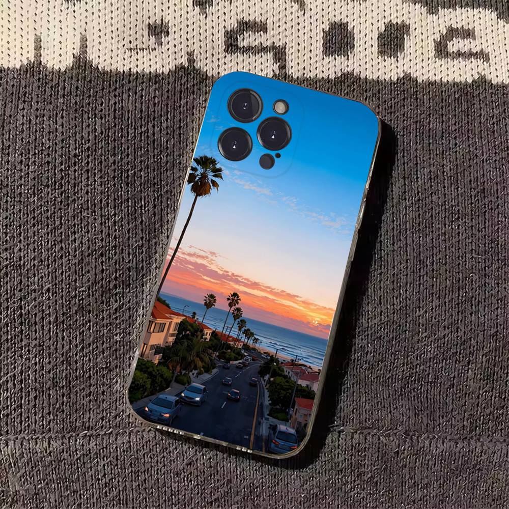 Чехол для телефона Путешествие в Лос-Анджелес, Калифорния для iPhone 11Pro 13 12 11 Pro Max 16e 17 Air 16 15 14 Plus 11ProMax iPhone12PRO
Чехол для телефона Путешествие в Лос-Анджелес, Калифорния для iPhone 11Pro 13 12 11 Pro Max 16e 17 Air 16 15 14 Plus 11ProMax iPhone12PRO