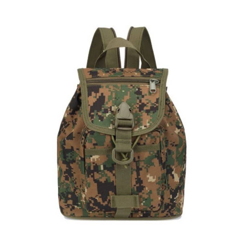 Outdoor Kids Hiking Backpack With Breathable Oxford Fabric For Camping And Cycling Jungle Digital
Outdoor Kids Hiking Backpack With Breathable Oxford Fabric For Camping And Cycling Jungle Digital