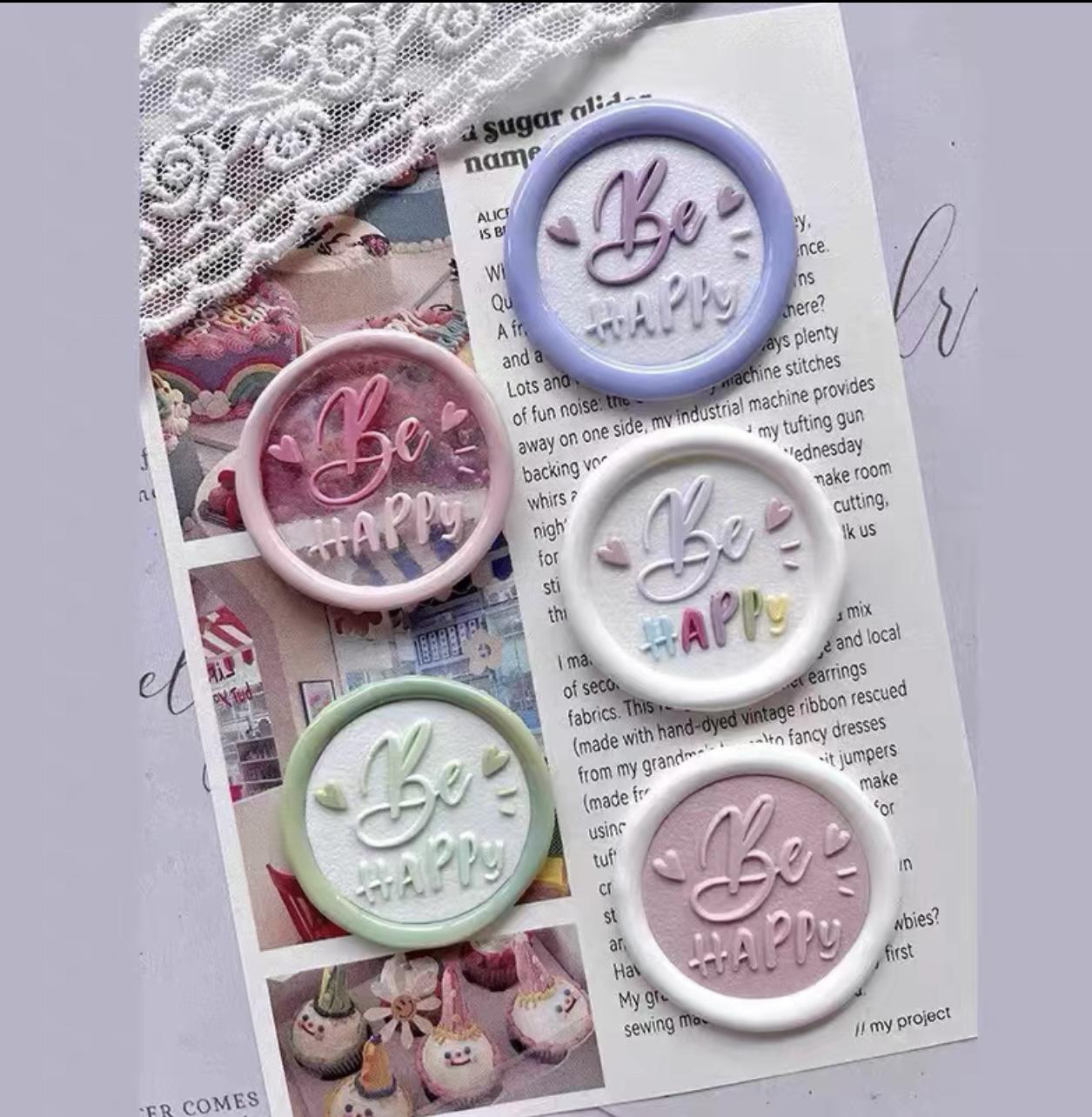 Fine Carving Fire Seal Stamp Multi-Layer Relief Copper Head Brass DIY Cute Handmade Invitation Envelope Cheap Teaching Stamp
Fine Carving Fire Seal Stamp Multi-Layer Relief Copper Head Brass DIY Cute Handmade Invitation Envelope Cheap Teaching Stamp