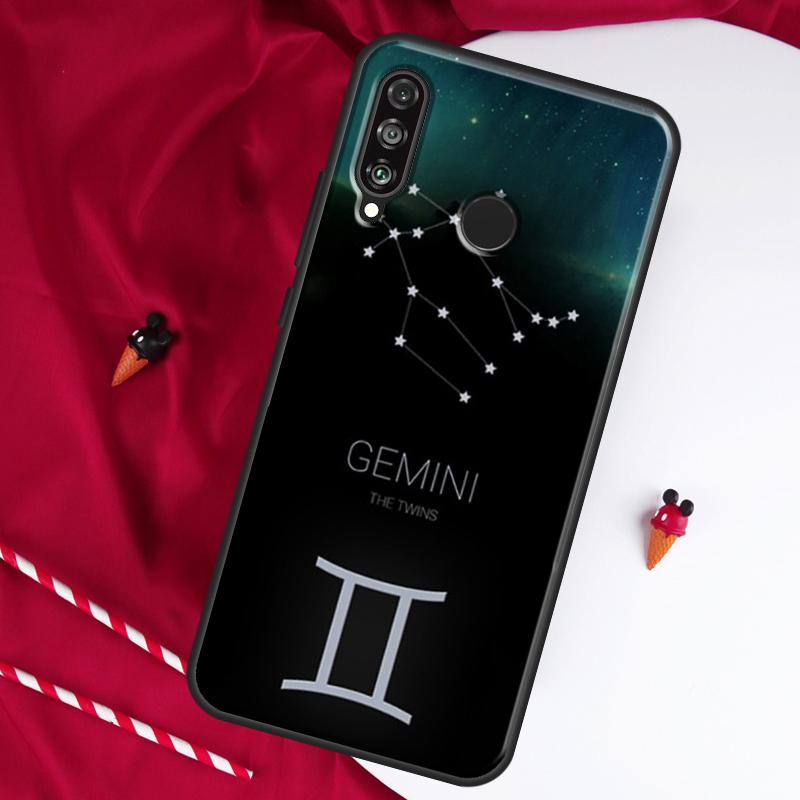 Twelve Constellations For Huawei Nova 10 SE 9 5T 12s 12i 11i Y91 Y90 Y60 Y70 Y72 Y61 P20 P30 P40 Lite P60 Pro Case Nova 11 Pro
Twelve Constellations For Huawei Nova 10 SE 9 5T 12s 12i 11i Y91 Y90 Y60 Y70 Y72 Y61 P20 P30 P40 Lite P60 Pro Case Nova 11 Pro